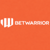 BetWarrior Casino