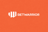 BetWarrior Casino
