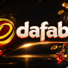Dafabet Chile Reseña