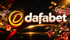 Dafabet Chile Reseña