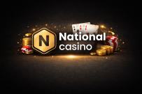 National Casino Chile Reseña