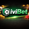 IviBet Casino Chile Reseña