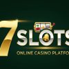 7Slots Casino Review