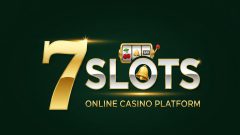 7Slots Casino Review