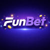 FunBet Casino Chile Reseña
