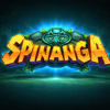 Spinanga Casino Chile Reseña