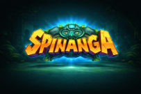 Spinanga Casino Chile Reseña