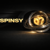 Spinsy Casino Chile Reseña