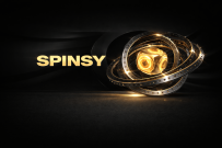 Spinsy Casino Chile Reseña
