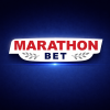 MarathonBet Chile Reseña