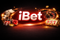 iBet Casino Chile Reseña