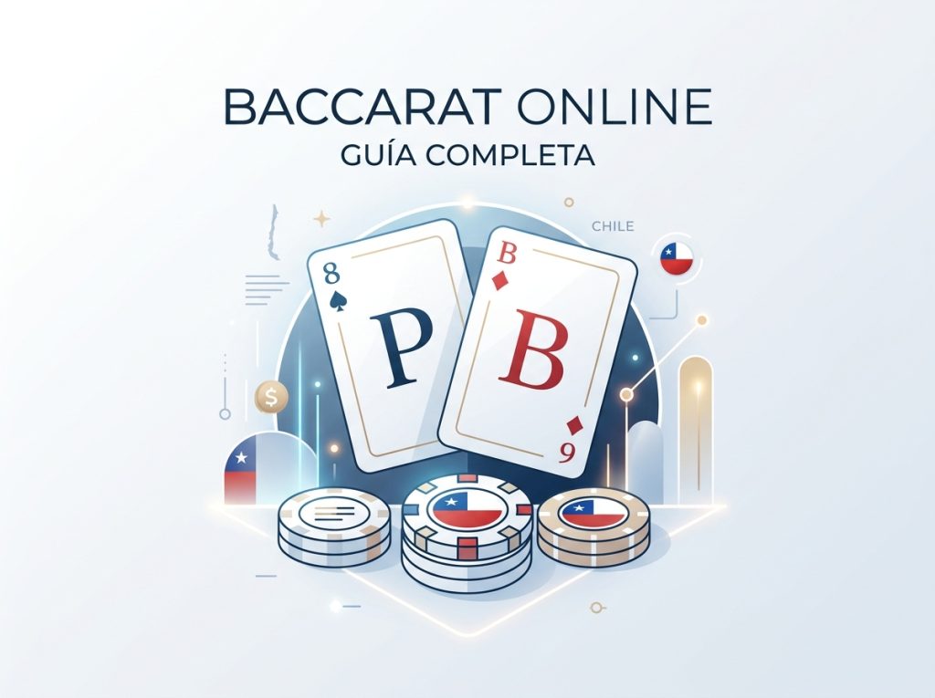 baccarat