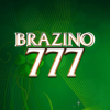Brazino777 Casino