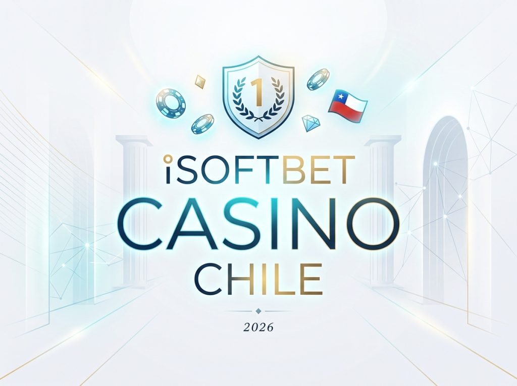isofbet