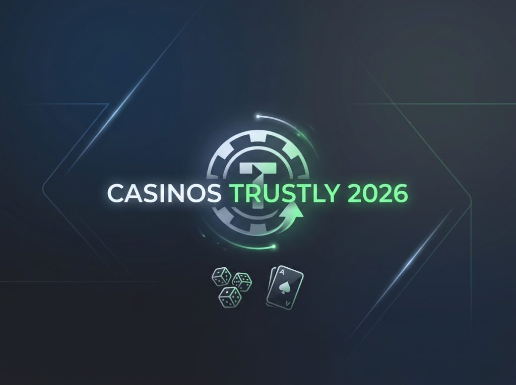 trustly