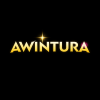 Awintura Casino Review