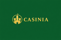 Casinia Chile Reseña