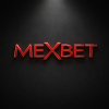Mexbet Chile Reseña