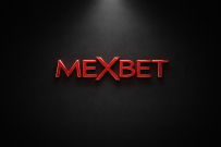 Mexbet Chile Reseña