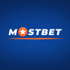 Mostbet Chile Reseña
