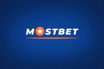 Mostbet Chile Reseña