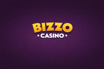 Bizzo Casino Chile Reseña