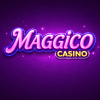 Maggico Casino Chile Reseña