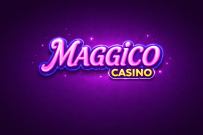 Maggico Casino Chile Reseña