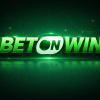 BetOnWin Chile Reseña