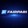 FairPari Casino Chile Reseña