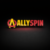 AllySpin Casino Chile Reseña