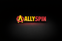 AllySpin Casino Chile Reseña
