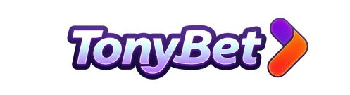 TonyBet Chile Reseña