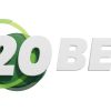 20Bet Chile Reseña