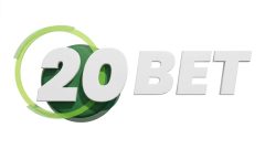 20Bet Chile Reseña