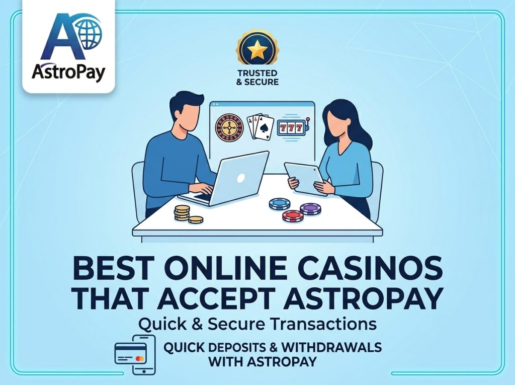 astropay