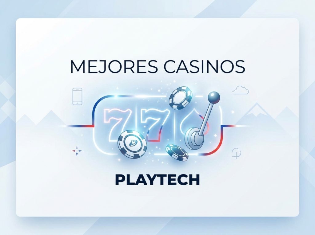playtech
