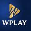 Wplay Casino Reseña Completa