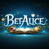 BetAlice Casino Chile Reseña