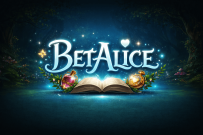 BetAlice Casino Chile Reseña