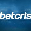 BetCris Chile Reseña