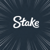 Stake Casino