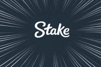 Stake Casino