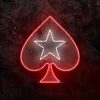 PokerStars Casino