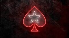 PokerStars Casino