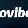 Novibet Chile Reseña