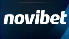 Novibet Chile Reseña