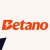 Betano Chile Reseña